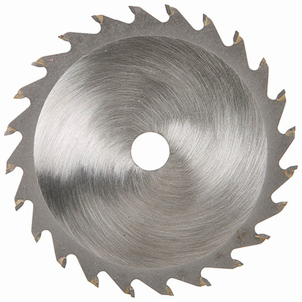 JAV TCT CIRC BLADE 230 X 24T JAV TCT CIRC BLADE 230 X 24T
