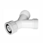 JOINT Y PVC ROTATE GIO JOINT Y PVC ROTATE GIO