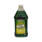 EXTREME KLEEN 2L EXTREME KLEEN 2L