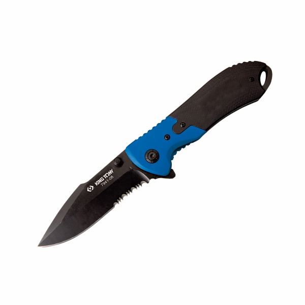 FOLDING KNIFE KING TONY FOLDING KNIFE KING TONY