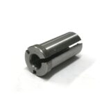 PRO-TECH COLLECT 1/2” – 1/4” PRO-TECH COLLECT 1/2” – 1/4”