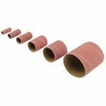 KSB BANDS 10 X 20 60G KSB BANDS 10 X 20 60G
