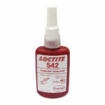 LOCTITE SEAL&LOCK 50G HP 542 LOCTITE SEAL&LOCK 50G HP 542