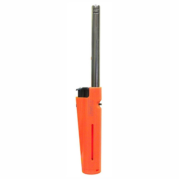 ELECTRONIC TUBE LIGHTER ELECTRONIC TUBE LIGHTER