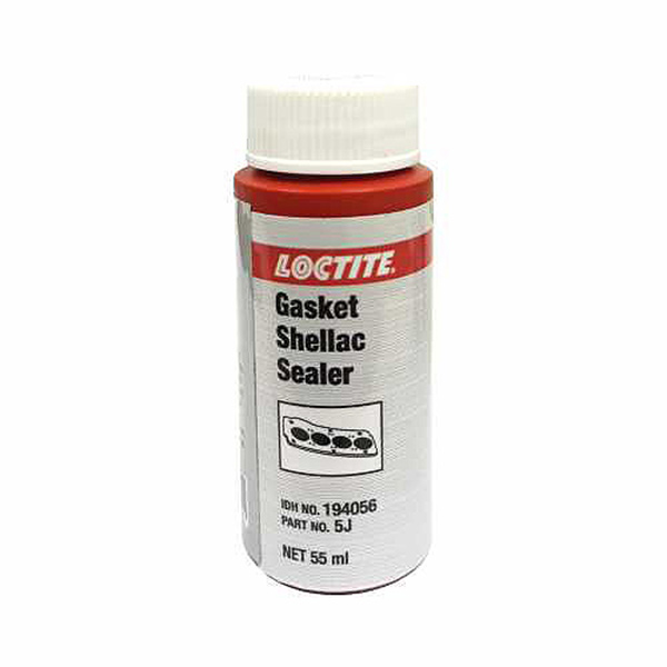 Loctite gasket sealer gs1 207ml Loctite gasket sealer gs1 207ml