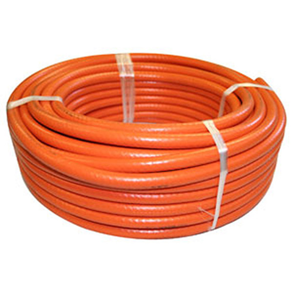 LPG HOSE 20BAR 30′ 8mm PER MT LPG HOSE 20BAR 30′ 8mm PER MT