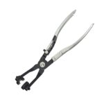 HOSE CLAMP PLIER ANGLED M/TEC HOSE CLAMP PLIER ANGLED M/TEC