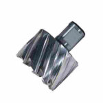 BROACH CUTTER 24MMX30MM EURO BROACH CUTTER 24MMX30MM EURO