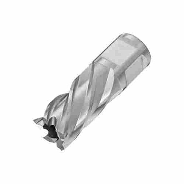 BROACH CUTTER 35MMX30MM EURO BROACH CUTTER 35MMX30MM EURO