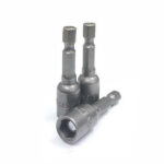 MAG BIT HOLDER 5/16X48 3PC TOL MAG BIT HOLDER 5/16X48 3PC TOL