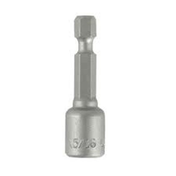 MAG BIT HOLDER 3/8X65 EA MAG BIT HOLDER 3/8X65 EA