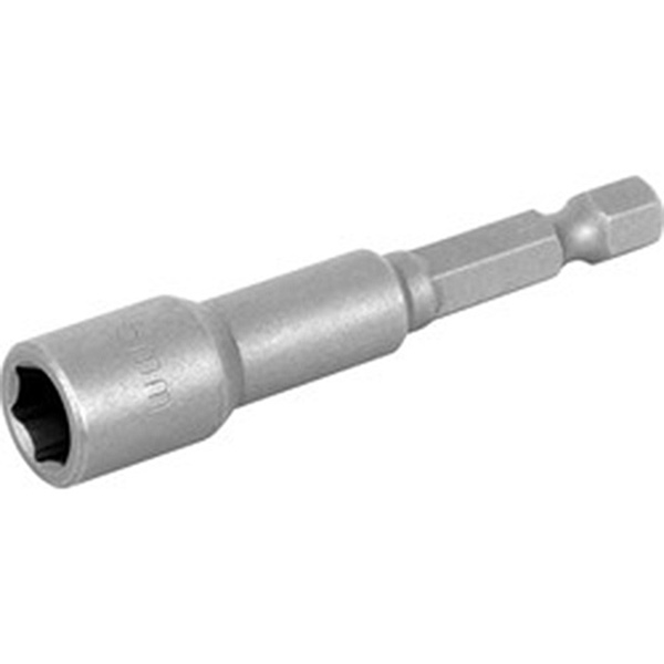 MAG BIT HOLDER 10X65 T/C MAG BIT HOLDER 10X65 T/C