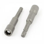 MAG BIT HOLDER 13X65 T/C MAG BIT HOLDER 13X65 T/C