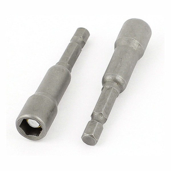 MAG BIT HOLDER 13X65 T/C MAG BIT HOLDER 13X65 T/C