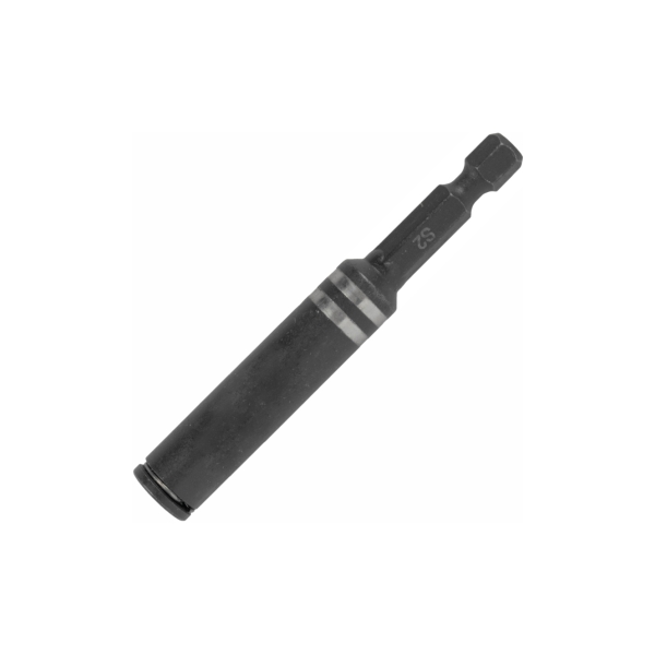 MAG BIT IMPACT 1/4X76MM T/C MAG BIT IMPACT 1/4X76MM T/C