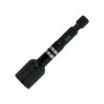 MAG BIT IMPACT 3/8X65MM T/C MAG BIT IMPACT 3/8X65MM T/C