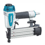 BRAD NAILER AF506 MAKITA