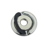 GRINDER LOCK NUT UNIVERSAL GRINDER LOCK NUT UNIVERSAL