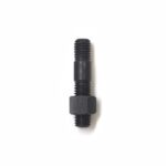 MANIFOLD STUD & NUT 10 X 1.5 MANIFOLD STUD & NUT 10 X 1.5
