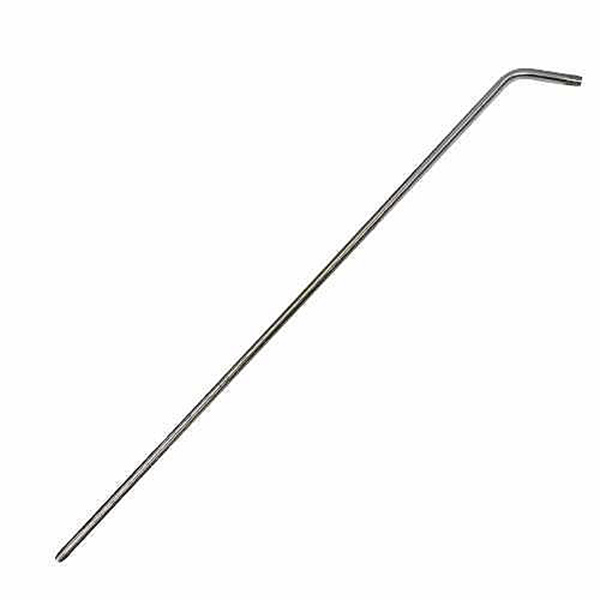 M/WELD TORCH HEATING LANCE 915mm M/WELD TORCH HEATING LANCE 915mm