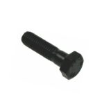 BOLT HT BLACK METRIC 16 X 200 BOLT HT BLACK METRIC 16 X 200
