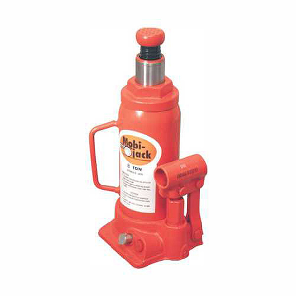 BOTTLE JACK 8 TON MOBI BOTTLE JACK 8 TON MOBI