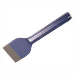 ELEC BOLSTER 55X210 AFTOOL ELEC BOLSTER 55X210 AFTOOL