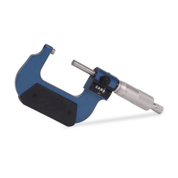 Micrometer 25-50 o/s chinese Micrometer 25-50 o/s chinese