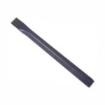 COLD CHISEL 13X150 AFTOOL COLD CHISEL 13X150 AFTOOL