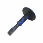 COLD CHIS 19X200 CW GRIP AFT COLD CHIS 19X200 CW GRIP AFT