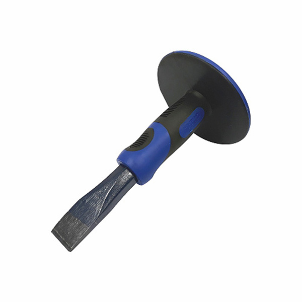 COLD CHIS 19X200 CW GRIP AFT COLD CHIS 19X200 CW GRIP AFT