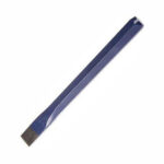 COLD CHISEL 19X250 AFTOOL COLD CHISEL 19X250 AFTOOL