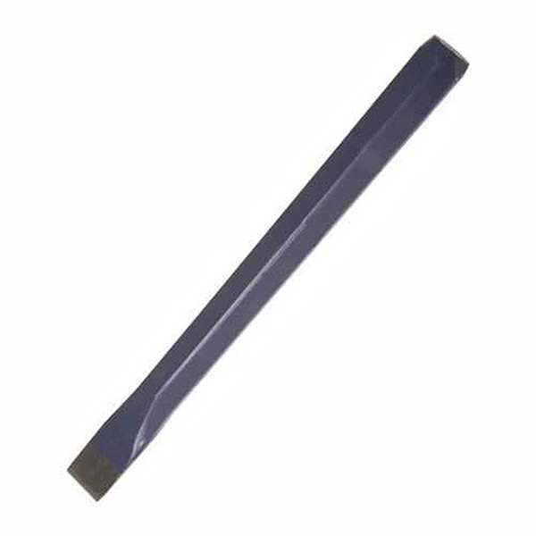 COLD CHISEL 25X300 AFTOOL COLD CHISEL 25X300 AFTOOL