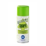 SPARK F/G 400ML S/J SPARK F/G 400ML S/J