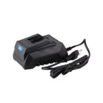 BATTERY CHARGER C/LESS TP BATTERY CHARGER C/LESS TP