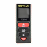 METER DISTANCE LASER 40M T/C METER DISTANCE LASER 40M T/C