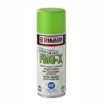 GREASE SPRAY FMG-X FG 400ML S/J GREASE SPRAY FMG-X FG 400ML S/J