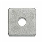 FLAT SQUARE WASH EG 8X25X25X2 FLAT SQUARE WASH EG 8X25X25X2