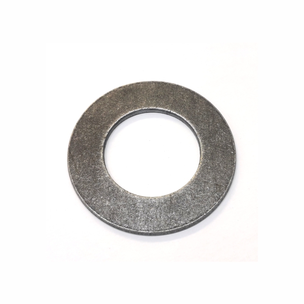FLAT WASHER BLACK M20 FORM B FLAT WASHER BLACK M20 FORM B