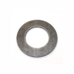 FLAT WASHER BLACK M30 FORM B FLAT WASHER BLACK M30 FORM B