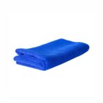 MICROFIBRE CLOTH 2PC 3M MICROFIBRE CLOTH 2PC 3M