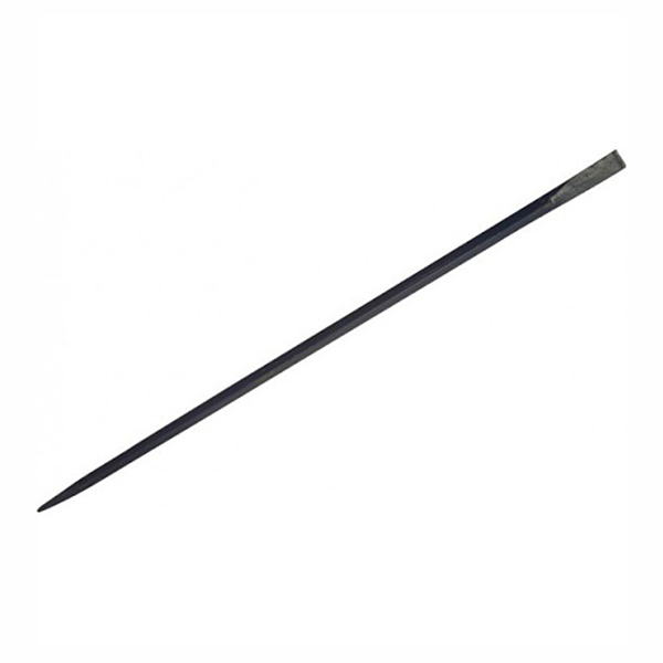 PINCH BAR 1200X25 AFTOOL PINCH BAR 1200X25 AFTOOL