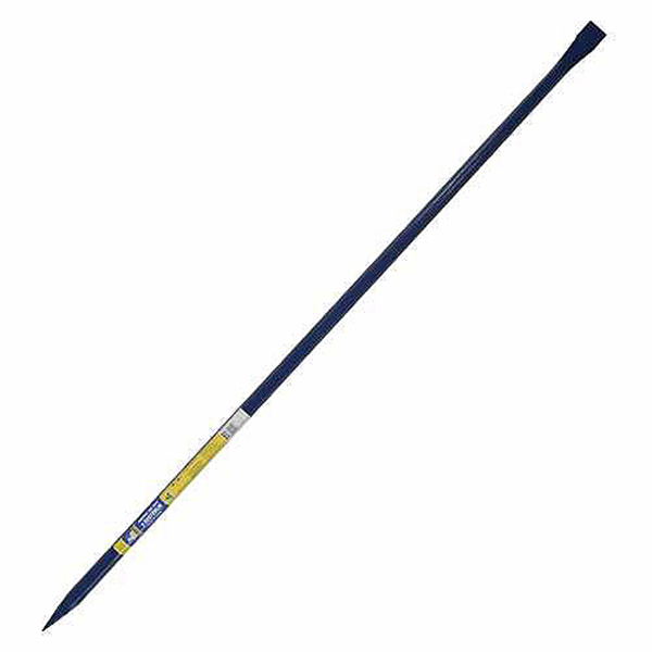 PINCH BAR 1800X25 AFTOOL PINCH BAR 1800X25 AFTOOL