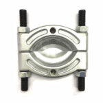 M/TEC BEARING SEPERATOR 50-75mm M/TEC BEARING SEPERATOR 50-75mm