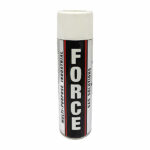 BLOW TORCH M/PURP GAS 500ML FORCE