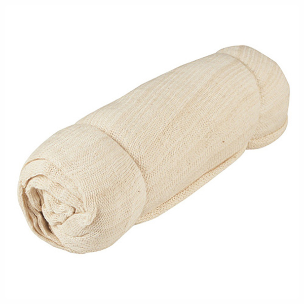 MUTTON CLOTH 400GR