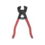 NIPPER TILE 200MM OMEGA