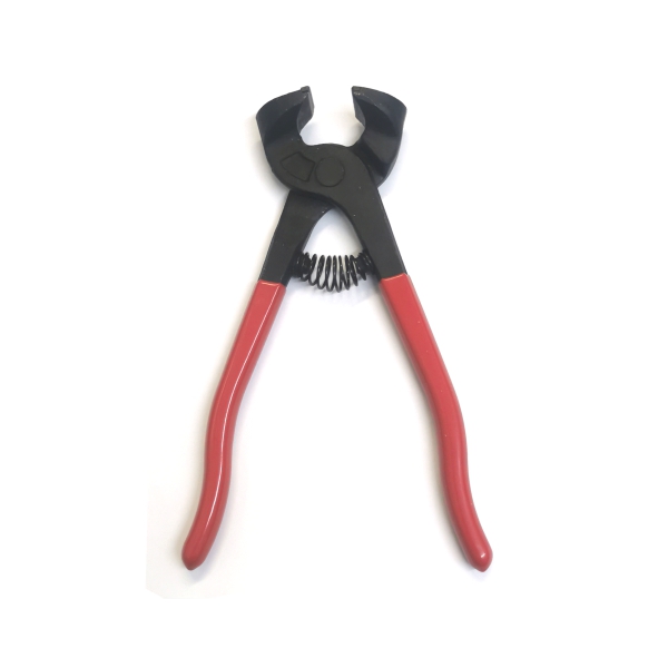 NIPPER TILE 200MM OMEGA NIPPER TILE 200MM OMEGA