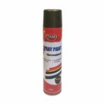 S/PAINT BRONZE 300ML NASCA S/PAINT BRONZE 300ML NASCA