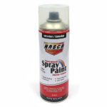 S/PAINT CLEAR LAC 300ML NASCA S/PAINT CLEAR LAC 300ML NASCA
